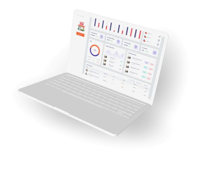 Olonixis - Cutting-edge Computational Intelligence