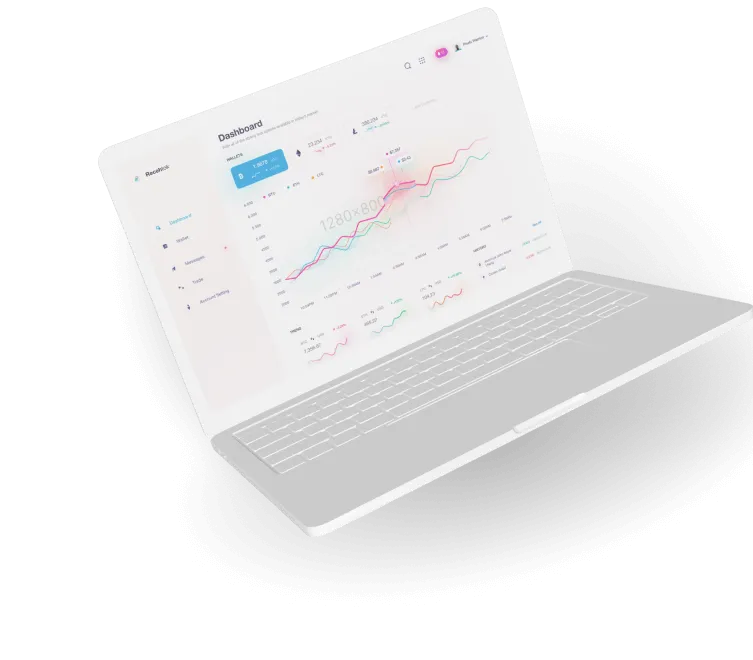 Olonixis - Cutting-edge Computational Intelligence