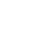 Olonixis - Advanced Analysis