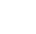 Olonixis - Demo Trading