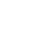 Olonixis - Customizable Alerts