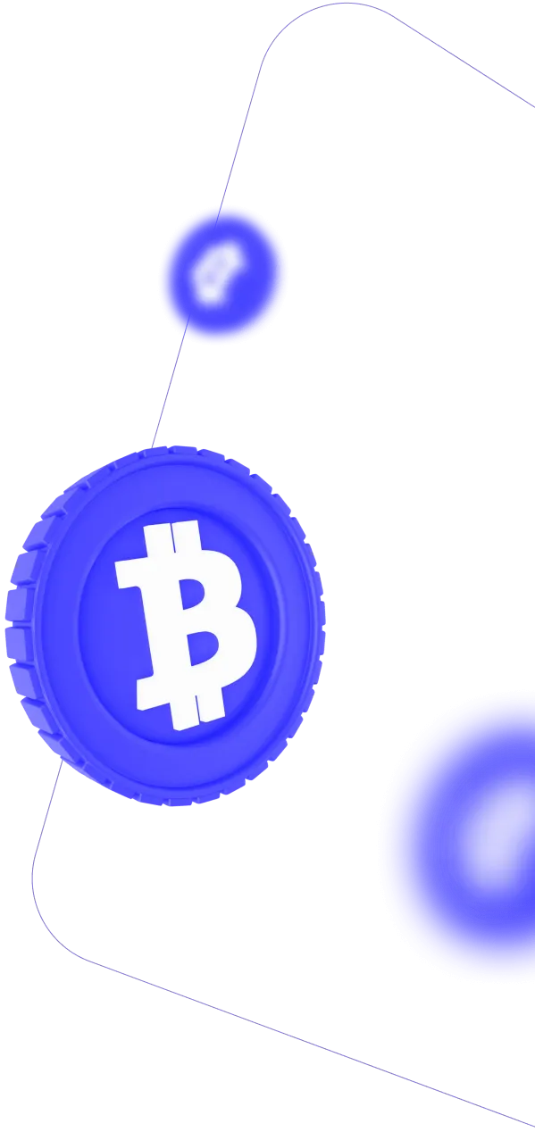 Olonixis - Embarking on the Olonixis Journey