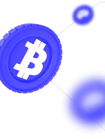 Olonixis - Embarking on the Olonixis Journey