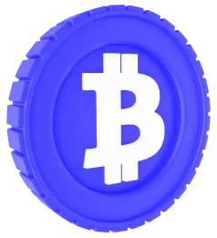 Olonixis - START YOUR TRADING ADVENTURE NOW