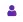 Olonixis - START YOUR TRADING ADVENTURE NOW