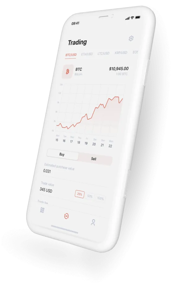 Olonixis - Establish Your Complimentary Profile in Just Moments!